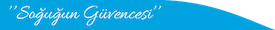 Banner Görseli
